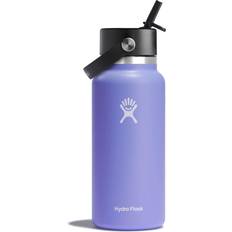 Dishwasher Safe Water Bottles Hydro Flask - Water Bottle 32fl oz