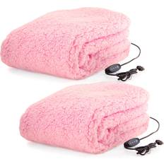 https://www.klarna.com/sac/product/232x232/3010211319/Stalwart-Heated-2-Pack-USB-Powered-Sherpa-Blankets-Pink.jpg?ph=true