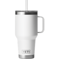 Kitchen Accessories Yeti Rambler 35 Travel Mug