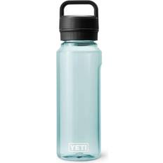 Plastic Kitchen Accessories Yeti Yonder Water Bottle 0.26gal