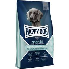 Happy Dog NaturCroq Haustiere Happy Dog NaturCroq Supreme Care Sano N 7,5