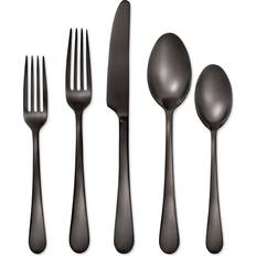 Skandia Hampton Forge Mirabella Titanium 18/0 Cutlery Set