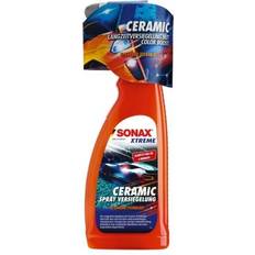 Fahrzeugpflege & -zubehör Sonax Xtreme Ceramic Spray Versiegelung 0.75L