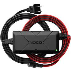 Noco Bilpleie & Biltilbehør Noco 56W XGC Power Adapter