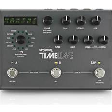 Effects Devices Strymon TimeLine