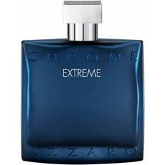 Azzaro Eau de Parfum Azzaro Chrome Extreme EdP 1.7 fl oz