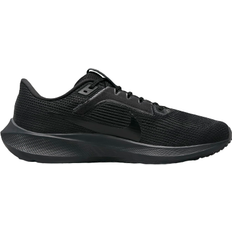 Nike Løpesko Nike Air Zoom Pegasus 40 M - Black/Anthracite/Black