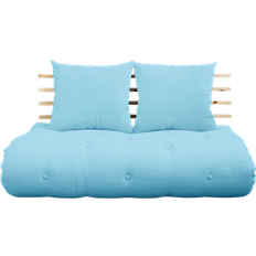 Karup Design Shin Sano Lonetta Sofa 140cm 2-seter