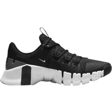 Nike Sport Shoes Nike Free Metcon 5 W