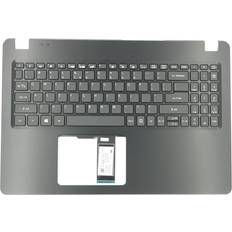 Acer aspire laptop Acer Aspire A315-42 A315-54 (6B.HF8N2.001) (English)