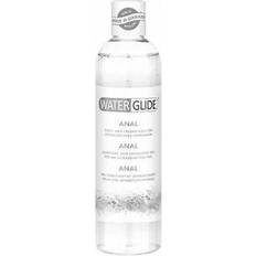 Waterglide Anal 100ml