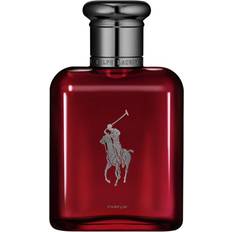 Herren Parfums Ralph Lauren Polo Red Parfum 75ml