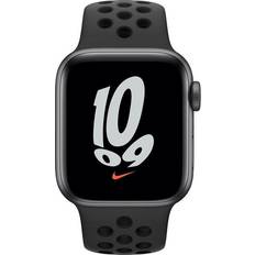 Apple watch nike Apple Watch Nike SE 40mm with Sport Band