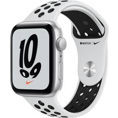 Apple Watch SE Wearables Apple Watch Nike SE 44mm with Sport Band