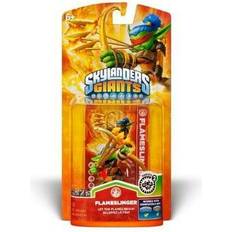 Xbox 360 Merchandise & Collectibles Activision Skylanders Giants: Single Character Pack Core Series 2 Flameslinger