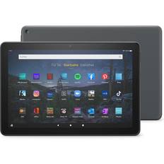 Amazon Fire HD 10 Plus Tablet