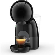 Coffee Makers Krups Dolce Gusto Piccolo XS KP1A3B