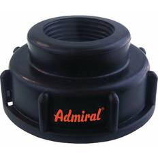 Admiral Möbelausstattung, Container Adapter 1359 IBC S60 IG 2