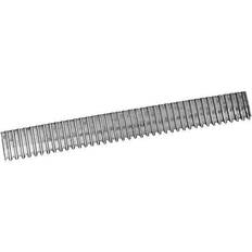 3M Shipping, Packing & Mailing Supplies 3M Corrugated Replacement Blade For Scotch C22 Dispenser Quill