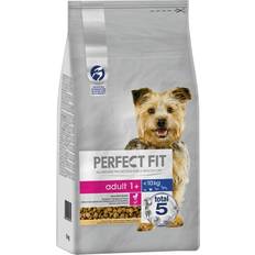 Perfect Fit Dog Adult with Chicken 6kg