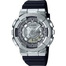 G-Shock Watches G-Shock Casio Analog-Digital Ladies GMS110-1A