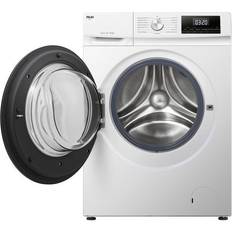 Dampffunktion - Wasch- & Trockengeräte Waschmaschinen PKM Waschtrockner Waschmaschine
