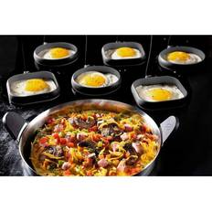 Egg Products Blackstone 5515 Egg Omelet Ring Kit