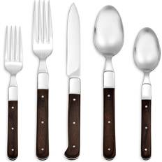 Cutlery Argent Orfevres™ St. Michel Cutlery Set