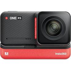 Insta360 Videokameras Insta360 ONE RS 4K Edition
