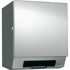 ASI 68523AC Surface Mounted Automatic Paper Towel Dispenser