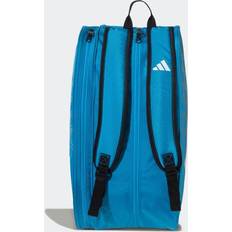 Adidas Padel Bags & Covers adidas Control 3.2 Bag