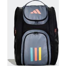Adidas Padel Bags & Covers adidas Multigame 3.2 Bag