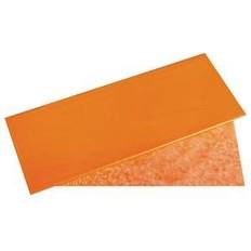 Rayher Seidenpapier, lichtecht, orange