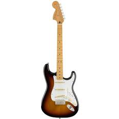 Fender stratocaster Fender Jimi Hendrix Stratocaster