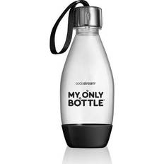 Sodastream flaske SodaStream My Only Bottle