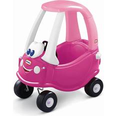 Ride-On Toys Little Tikes Cozy Coupe Rosy