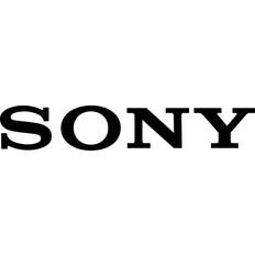 Sony Tilbehør til hodetelefoner Sony earpad right, ce7-black