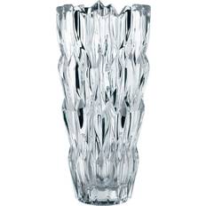 Vasen Nachtmann Quartz Vase 26cm
