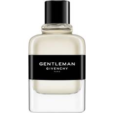 Givenchy Herren Eau de Toilette Givenchy Gentleman EdT 60ml