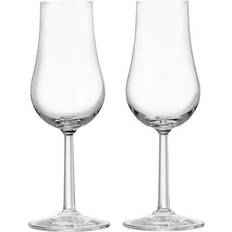Rosendahl Drink Glasses Rosendahl Grand Cru Drink Glass 8.1fl oz 2