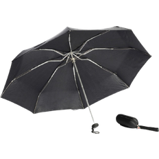 Knirps X1 Umbrella Black