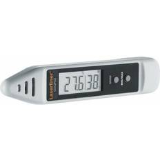 Thermometer, Hygroometer & Barometer Laserliner ClimaPilot