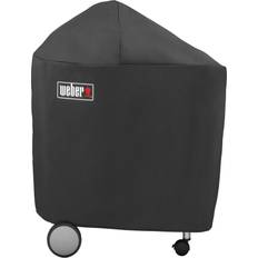 Weber BBQ Covers Weber Premium Cover 7145