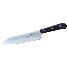 Kjøkkenkniver MAC Knife Chef BK-80 Kokkekniv 20.3 cm
