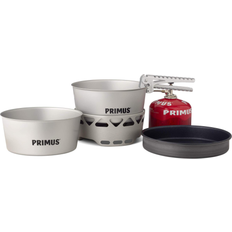 Primus Outdoorküchen Primus Essential Stove Set 2.3L