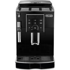 Integrert kaffekvern Espressomaskiner De'Longhi ECAM 23.120