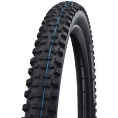 Bicycle Tires Schwalbe ampf ADDIX SpeedGrip Super Trail TLE
