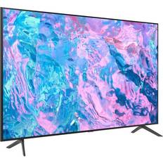 70 inch smart tv TVs Samsung UN70CU7000F