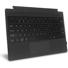 Microsoft surface keyboard Fintie Type Cover For Microsoft Surface Pro