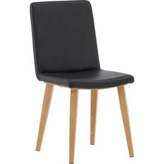 Venture Design Today Chair Kjøkkenstol